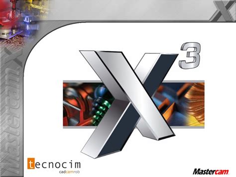 Mastercam X3 User Guide Cz Rapidshare