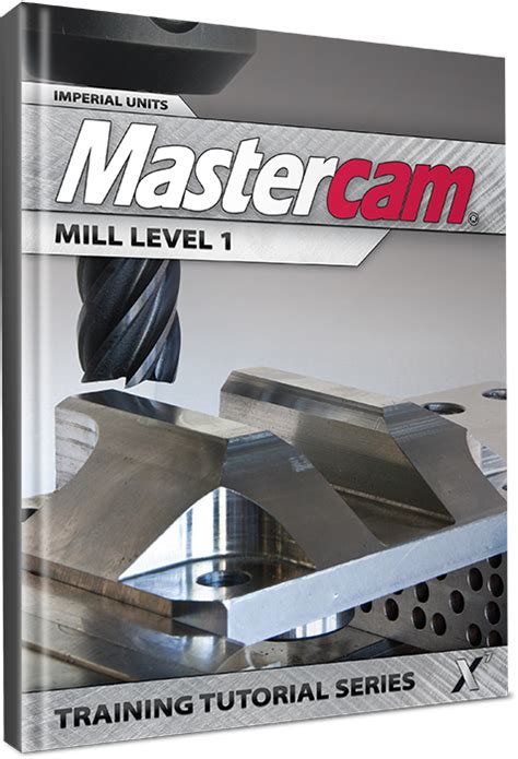 Mastercam instructor guide to mill level 1. - Owner handbook fiat 124 special fiat 124 special t.