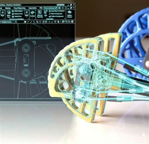 Mastercam okuma post processor.  Download MecSoft post processors (SPM files) to exte...