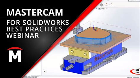 Mastercam para solidworks manual em portugues. - The pocket guide to freshwater fish of britain and europe.