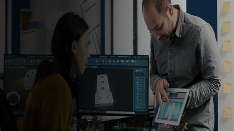 Mastercam training free.  Click to learn more about our online learning tools.  Th...