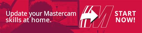Mastercam update post utility.  eMastercam Downloads include free ebooks, free book sampl...