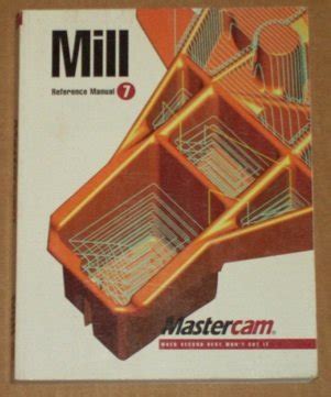 Mastercam version 7 0 mill reference manual. - Honda 1979 xr 250 owner manual.