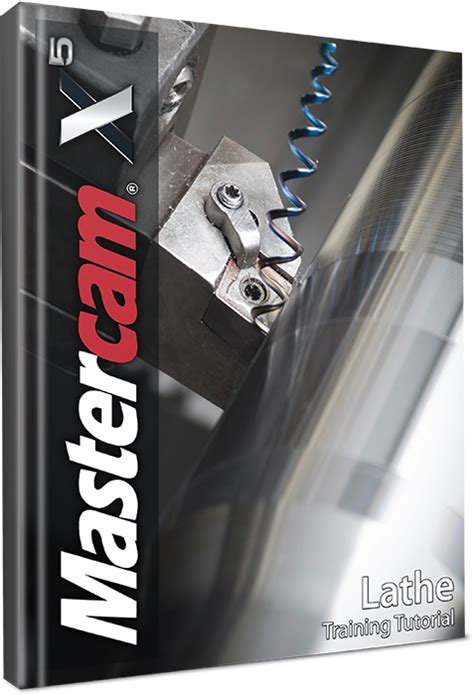 Mastercam x training guide lathe ebook. - Critical resilience for nurses an evidencebased guide to survival and change in the modern nhs.
