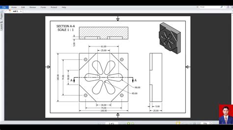 Mastercam x4 art training tutorial manual. - Shigley mechanical engineering design solutions manual.