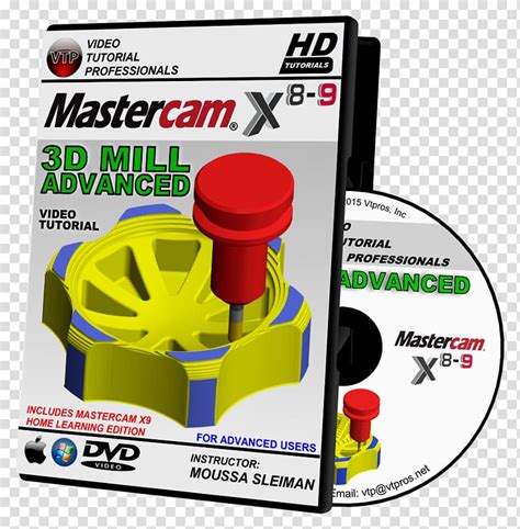 Mastercam x5 training guide mil 3d. - Handbook of early christianity by anthony j blasi.