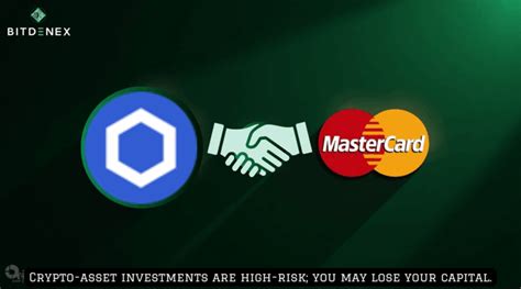 Mastercard Crypto Partner Program: Unlocking On-Chain Innovation for Commerce (2026)