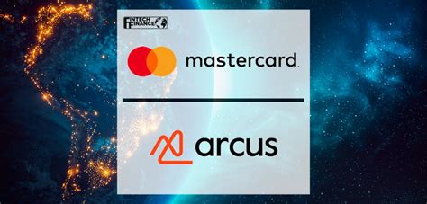 Mastercard Incorporated - Mastercard Expands Support of Latin …