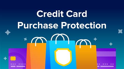 Mastercard Price Protection Reddit