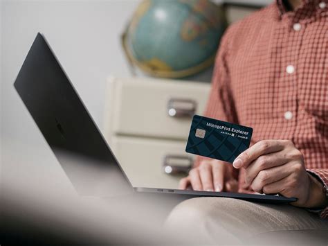 Mastercard Protection Online Purchase Oman