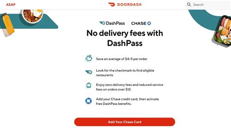 $5 credit off the first DoorDash order each month as an eligible DashPass member through Sep. 30, 2023. $5 Lyft credit after taking 3 rides in one calendar month when paying with the DoorDash ....