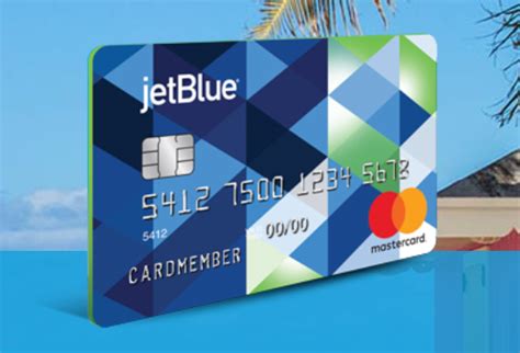 01-Jun-2022 ... - I just got a JetBlue MasterCard, which is actually a Barclays Card - I have verified I can successfully login at both https .... 