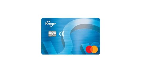 Mastercard kroger. For Fred Meyer Rewards ® World Elite Mastercard ® cardholders, mobile wallet transactions (excluding Kroger Pay) earn 5% on the first $3,000 in purchases each calendar year and 1% on amounts above that, regardless of where the transaction was made, including Kroger Family of Companies locations. "Mobile wallet" is defined as the method of ... 