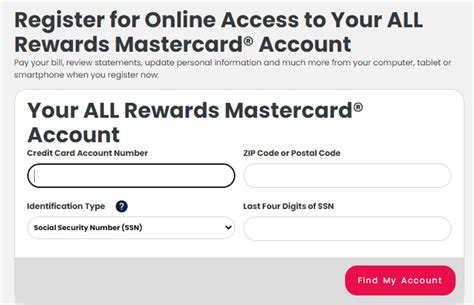 Mastercard loft login. When You Use Your Comenity® Mastercard® Credit Card . $100 . cash back when you spend $500 or more within 90 days of opening your account. Paid as a statement credit. 2. 1.5% . unlimited cash back everywhere Mastercard is accepted. Paid as a statement credit. 3. All . 