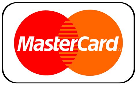 Mastercard logo PNG images free download Pngimg.com