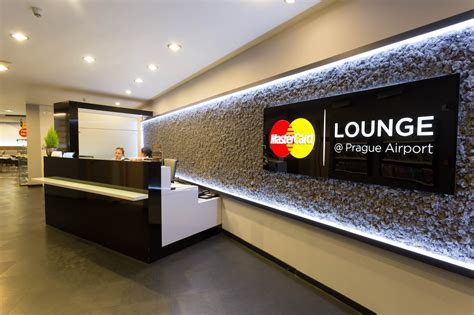 Mastercard lounge. Things To Know About Mastercard lounge. 