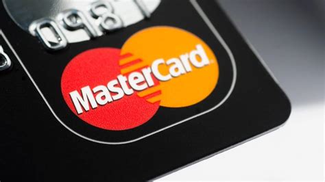 Mastercard problem idag