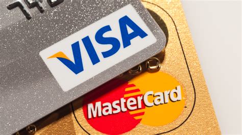 ٢٩‏/٠٧‏/٢٠٢٢ ... Legislation aimed at Visa, Mastercard lands. A new bill to curb Visa and Mastercard's dominance of credit payments is likely to rev up a long- .... 