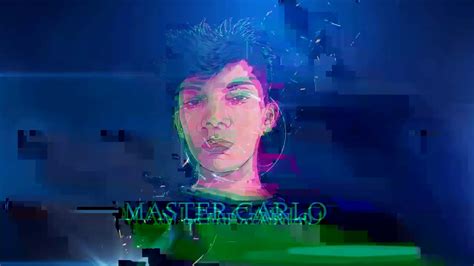 💦 XXX Mastercarlo Leaked