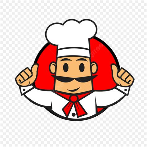 Masterchef Logo PNG Images Pngtree. 