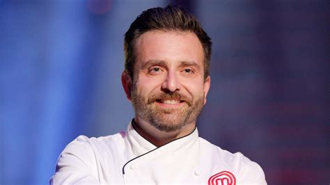 Masterchef canada david. David Young is a contestant on MasterChef Canada Season 3. He is placed 14th. He is the last person to reach 14th place in MasterChef Canada. 