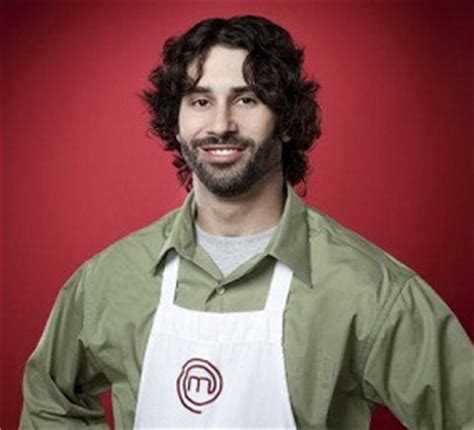 The second season of the American competitive reality television series MasterChef had a two-night premiere on Fox on June 6 and 7, 2011. [1] The season concluded on August 16, 2011, with former Miss USA contestant Jennifer Behm as the winner, and Adrien Nieto as the runner-up. Unlike the previous winner, Behm's prize did not include a cookbook .... 