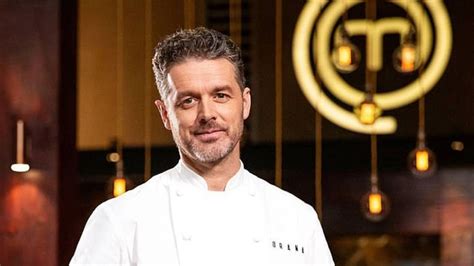 Experience the chaos and triumphs in the MasterChef kitchen as contestants face high-stakes cooking challenges and unexpected disasters. Follow their culinar.... 