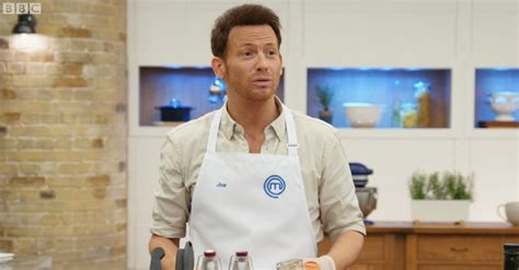 Restaurants (Still) Have a Racism Problem, and Joe Bastianich Is Proof. ... called MasterChef Italia — depicts an uncomfortable scenario where two young Chinese beauty-parlor workers are .... 