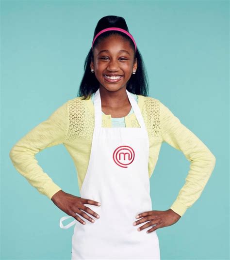 Masterchef junior season 5 winner controversy. By Bruce Haring. September 15, 2021 7:39pm. Fox. The Season 11 finale of Fox franchise MasterChef was on the menu tonight, as hosts and judges Gordon Ramsay, Aarón Sánchez, and Joe Bastianich ... 