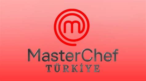 Masterchef tv8 yayın akışı
