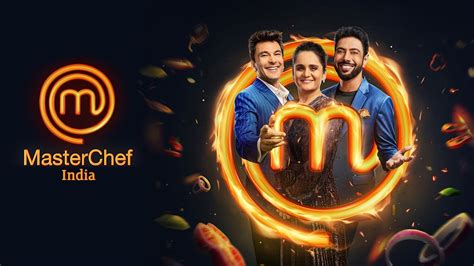 Masterchef winner season 3. Things To Know About Masterchef winner season 3. 