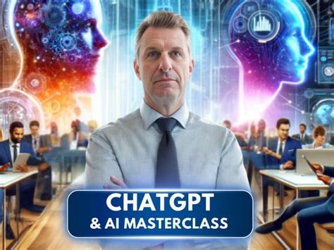 Masterclass family sharing.  Chat with the most advanced AI to explore ideas, solve problems, an...