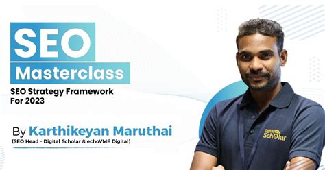 Masterclass free download.  The 2026 SEO Masterclass is written for no...