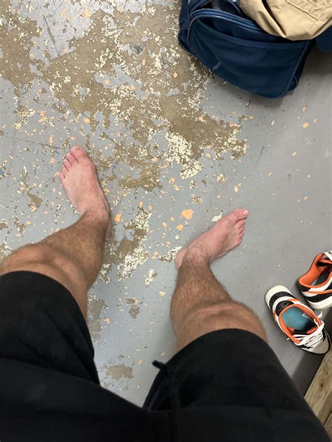 Mastercolton Onlyfans Leak 💦 +18