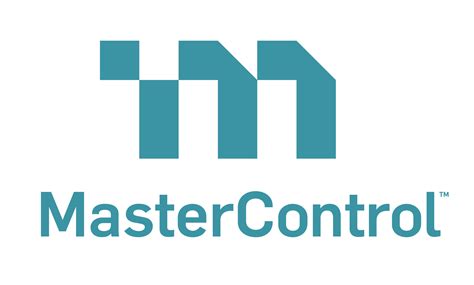 Mastercontrol inc. Things To Know About Mastercontrol inc. 