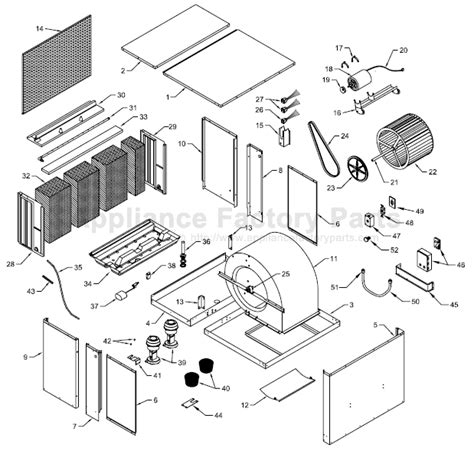 Mastercool parts diagram. Champion MasterCool AS1C7112 Pdf User Manuals. View online or download Champion MasterCool AS1C7112 Owner's Manual ... Wiring Diagrams. 3. Automatic Operation (Cool ... 