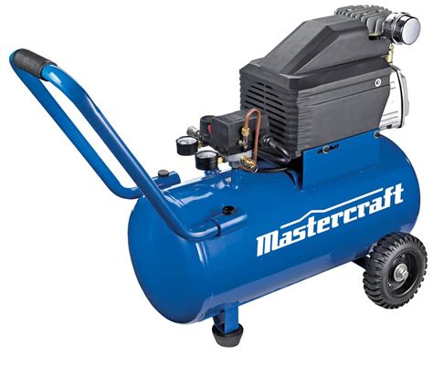 Mastercraft 8 gallon air compressor manual. - 23 hp kawasaki fh680v manuale del motore.