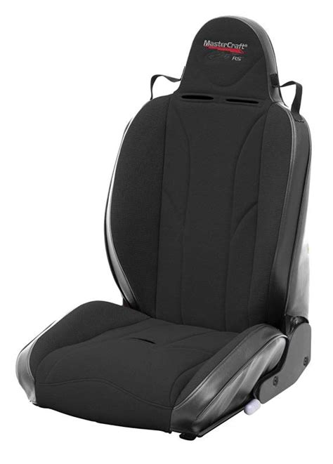Has anyone ever used the seats in there daily driver? If so, how comfortable are they? Are the comfortable on long trips?