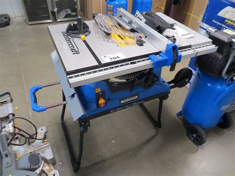 Mastercraft table saw with laser 15a manual. - Vauxhall vectra 2003 20 tdi workshop manual.