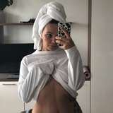 Masterd90Free Leaked XXX 😈