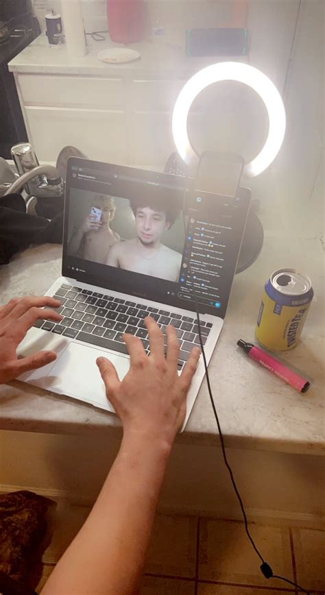 Masterdax69 Onlyfans Leaked [SEX VIDEO] 🔥 185 Photos
