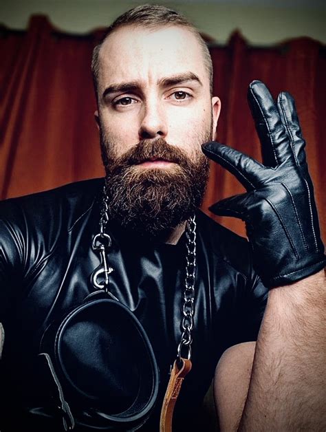 💋 XXX Masterdomuk Onlyfans Leak