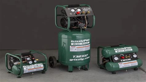 8. Slow to Start: If the compressor is slow to start, it might be due to low voltage. Check your electrical connections and voltage levels. 9. Poor Performance in Cold Weather: Mastercraft air compressors can struggle in colder temperatures. Using a heater or insulating the compressor can help. 10.