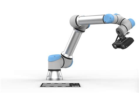 Mastering ABB Robot Calibration: Unlock Enhanced Robotics Performance