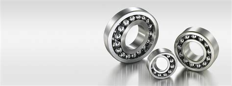 Mastering Ball Bearing Specifications: A Comprehensive Guide to Enhance Your Designs