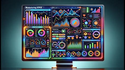 Mastering Bearing on: A Comprehensive Guide to Enhancing Your Business