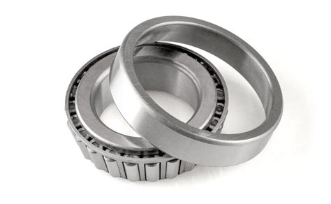 Mastering Bearings: A Comprehensive Guide to Enhance Efficiency and Precision