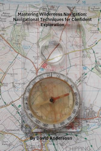 Mastering Bearings on Compass: A Comprehensive Guide for Navigation Enthusiasts