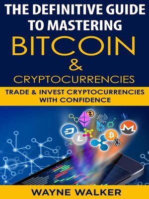 Mastering Bitcoin: The Definitive Guide