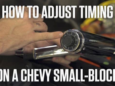 Mastering Bodywork: A Step-by-Step Guide To Using Body Filler